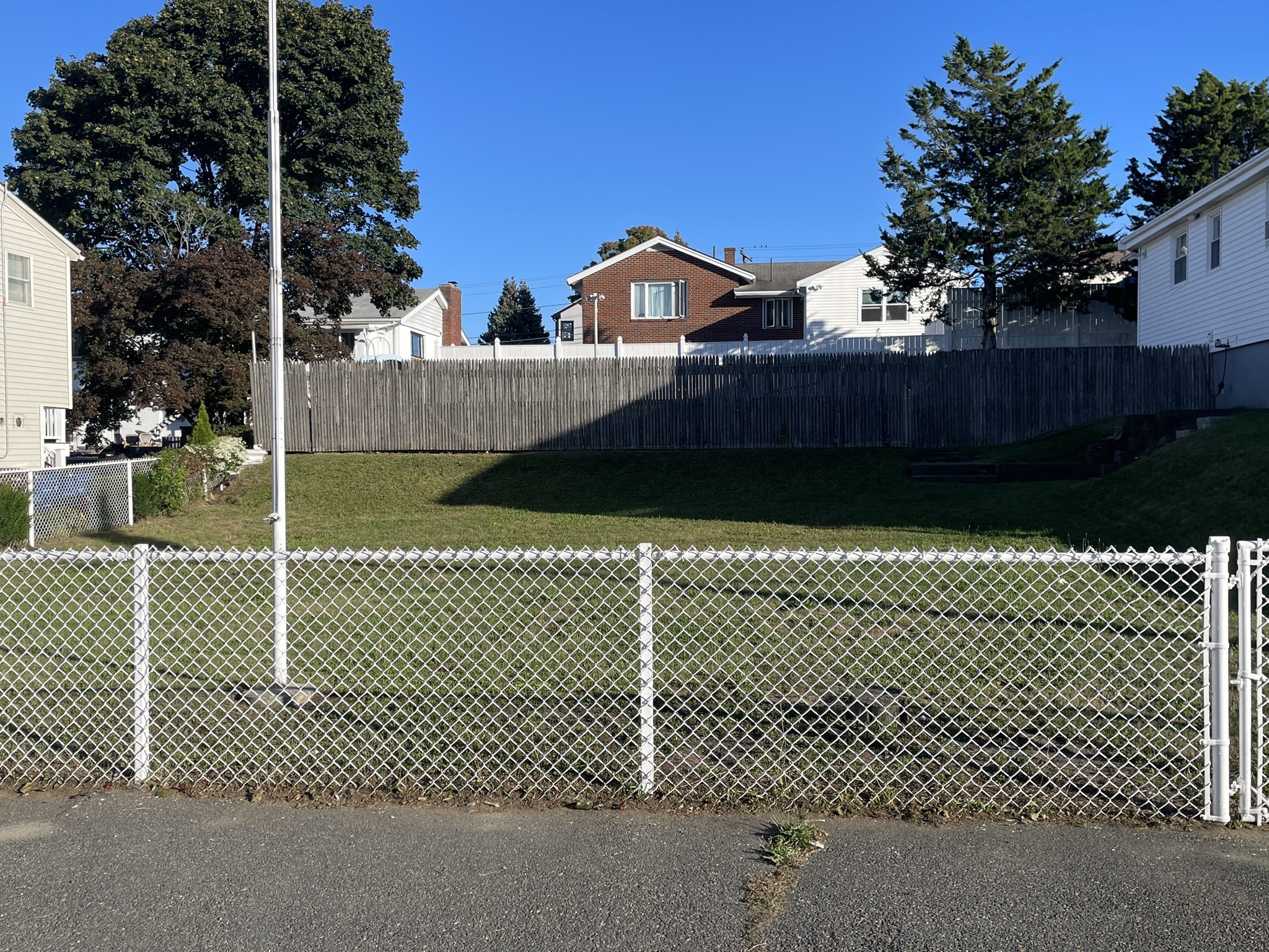 0 Marshall Street, Revere, Massachusetts 02151