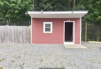 1001 Washington St, Stoughton, Massachusetts 2964