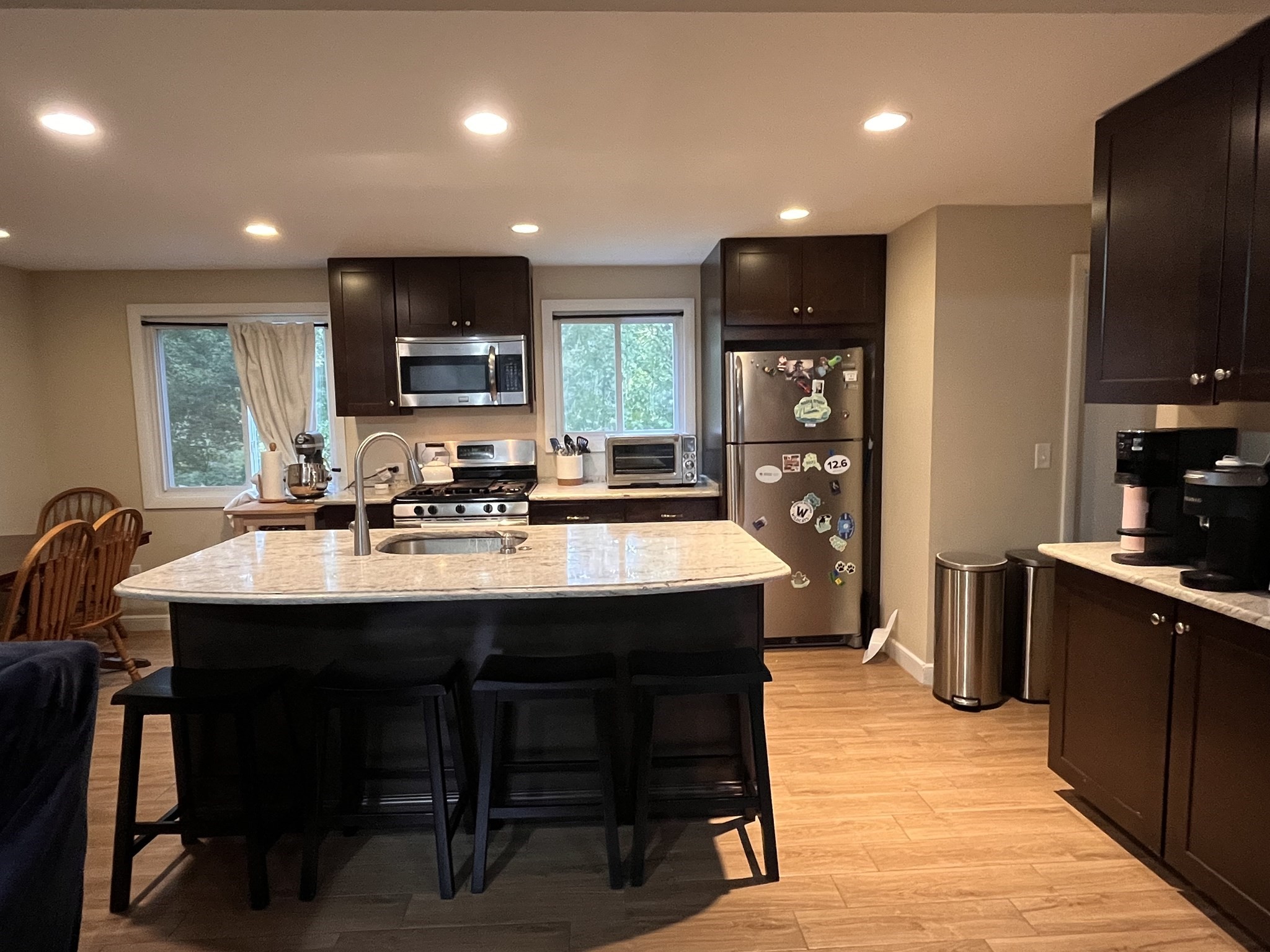 41 Birch Street, Needham, Massachusetts 02492
