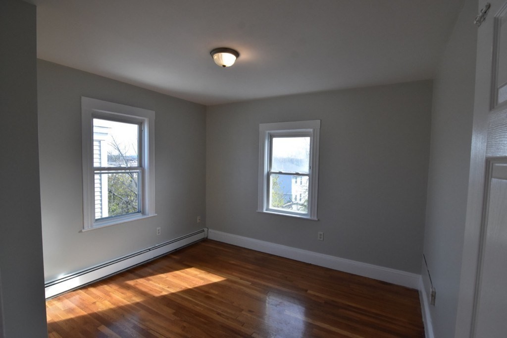 50 Lyon Street, Boston, Massachusetts 02122