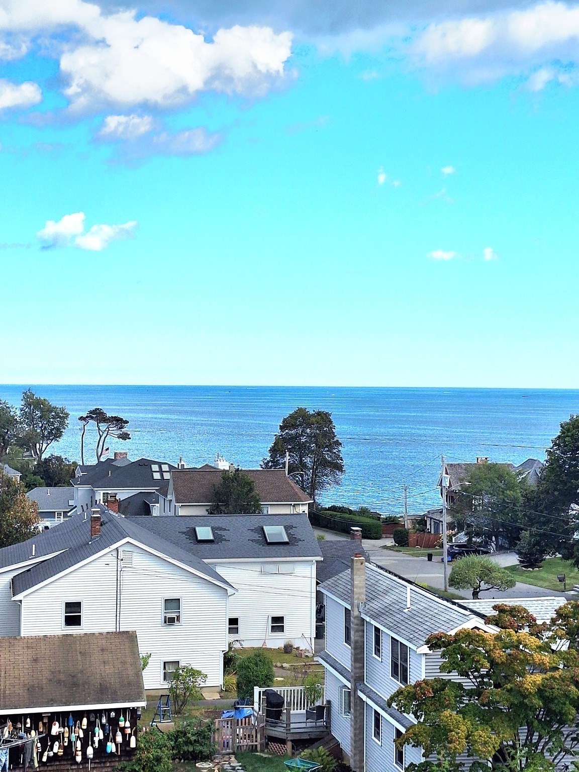 44 Lexington Ave, Gloucester, Massachusetts 3971