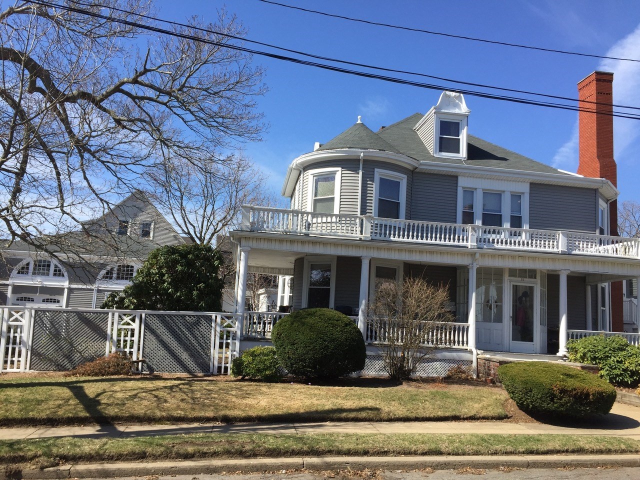 15 Deer Cove Street, Lynn, Massachusetts 01902