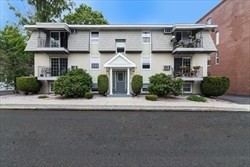 13 Summer Street, Westborough, Massachusetts 01581
