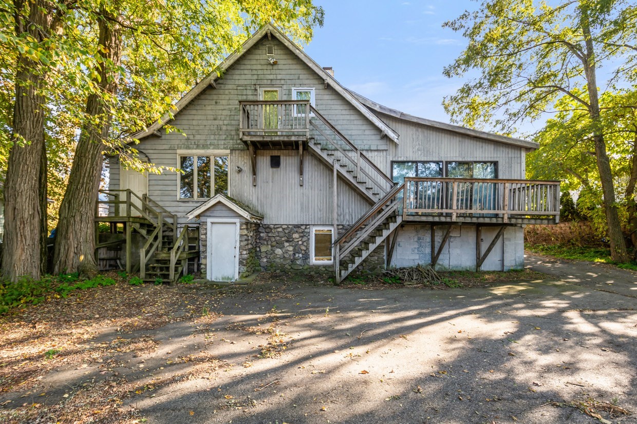 105 Hartford Tpke, Shrewsbury, Massachusetts 4625