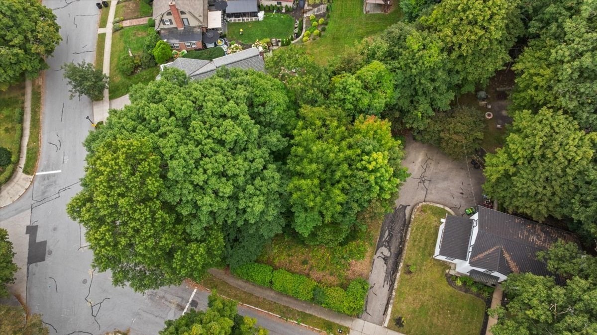 0 Copley Road, Worcester, Massachusetts 01602