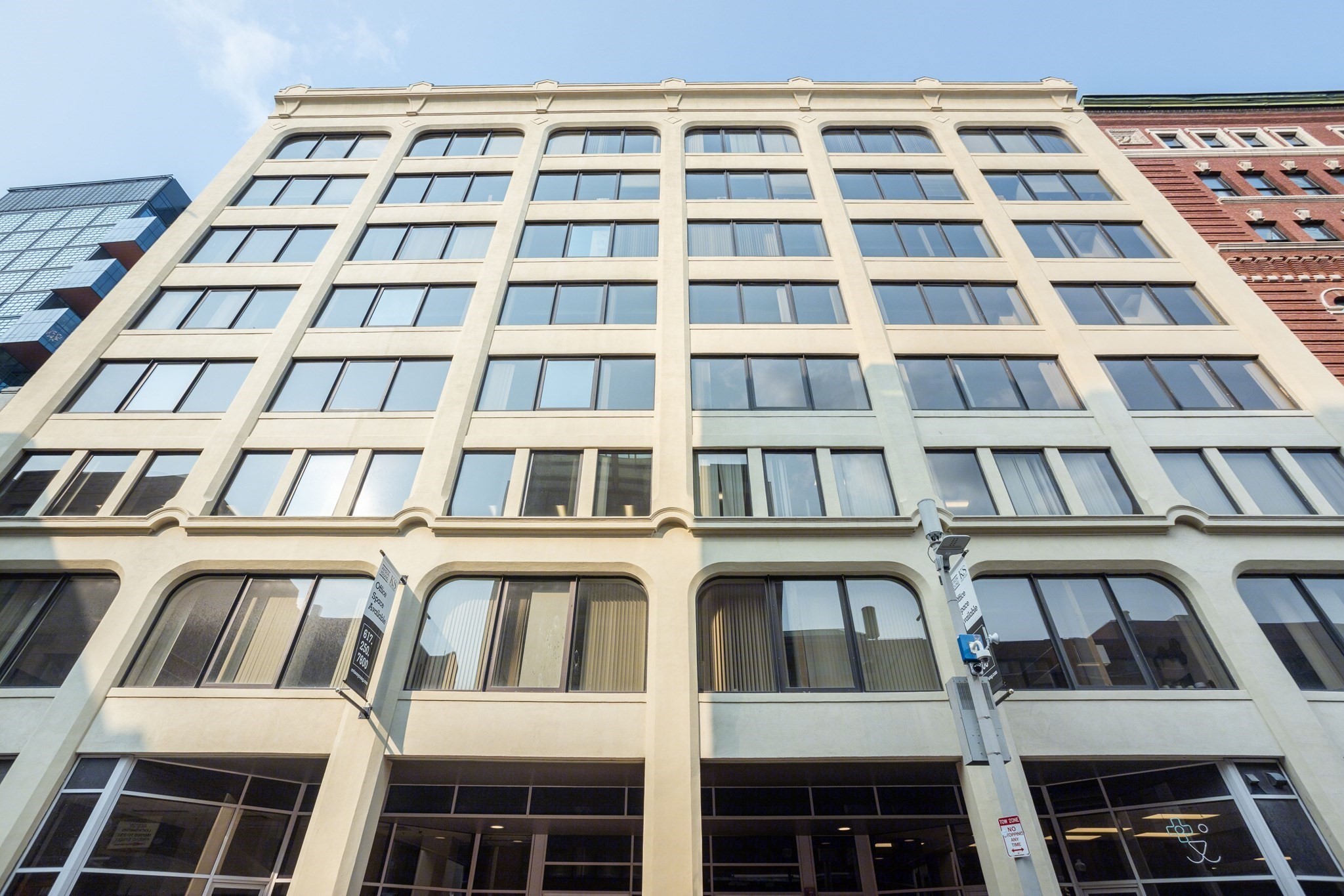 225 Friend St, Boston, Massachusetts 02114
