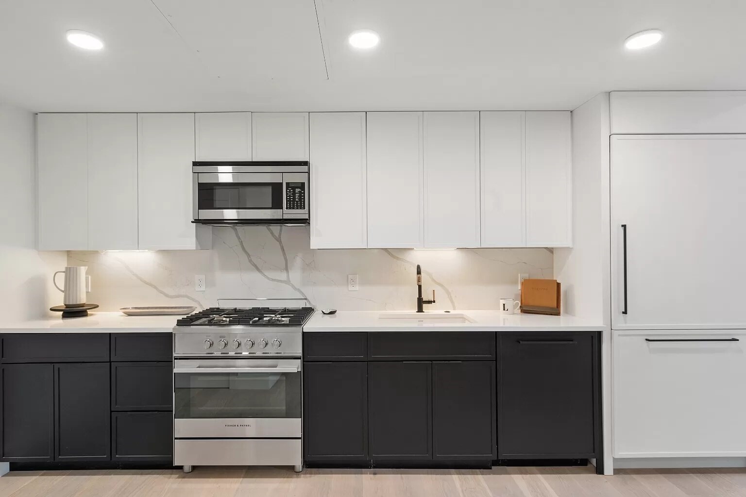 50 Leo M. Birmingham Pkwy., Boston, Massachusetts 02135