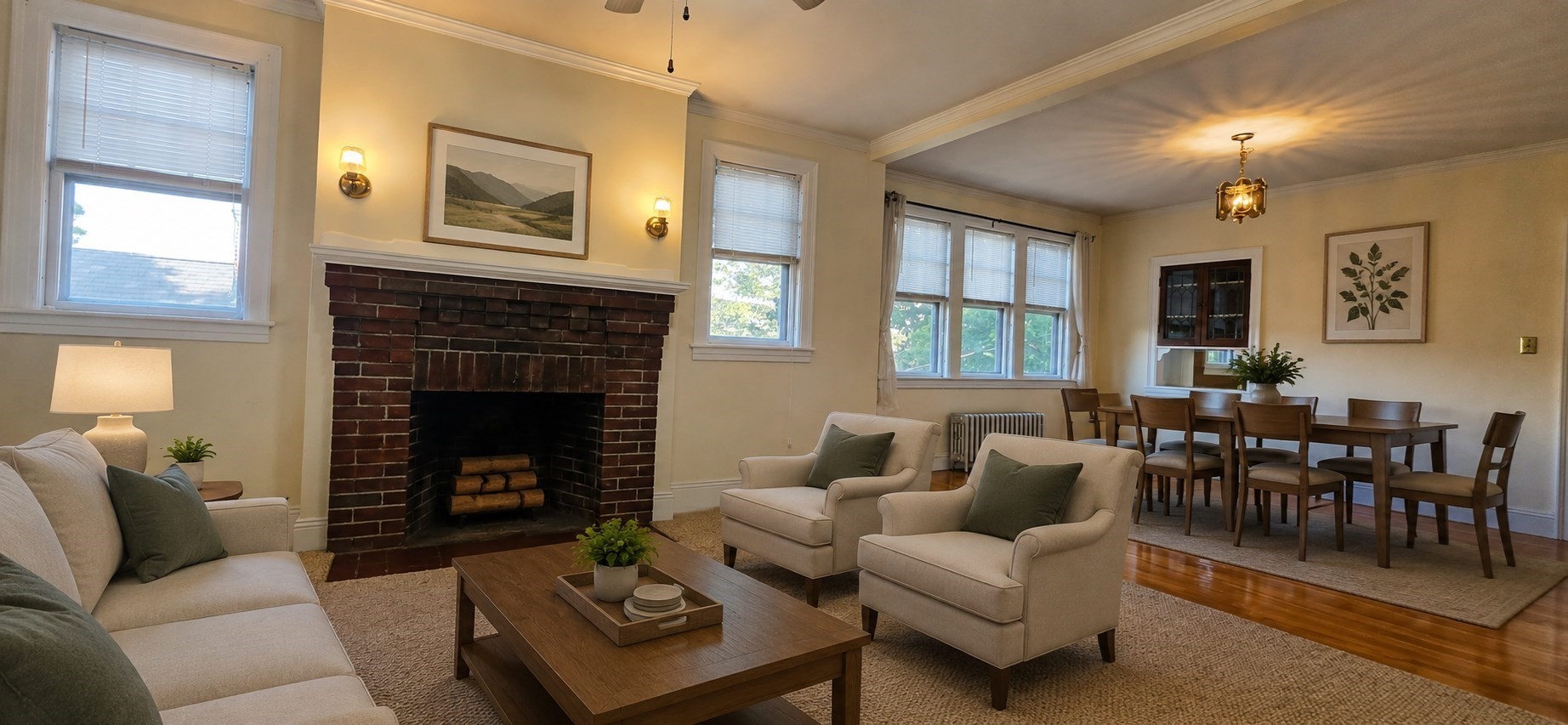 109 Green Hill Pkwy, Worcester, Massachusetts 01605