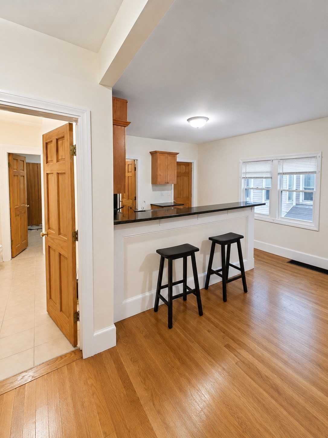 185 Beacon, Somerville, Massachusetts 02143