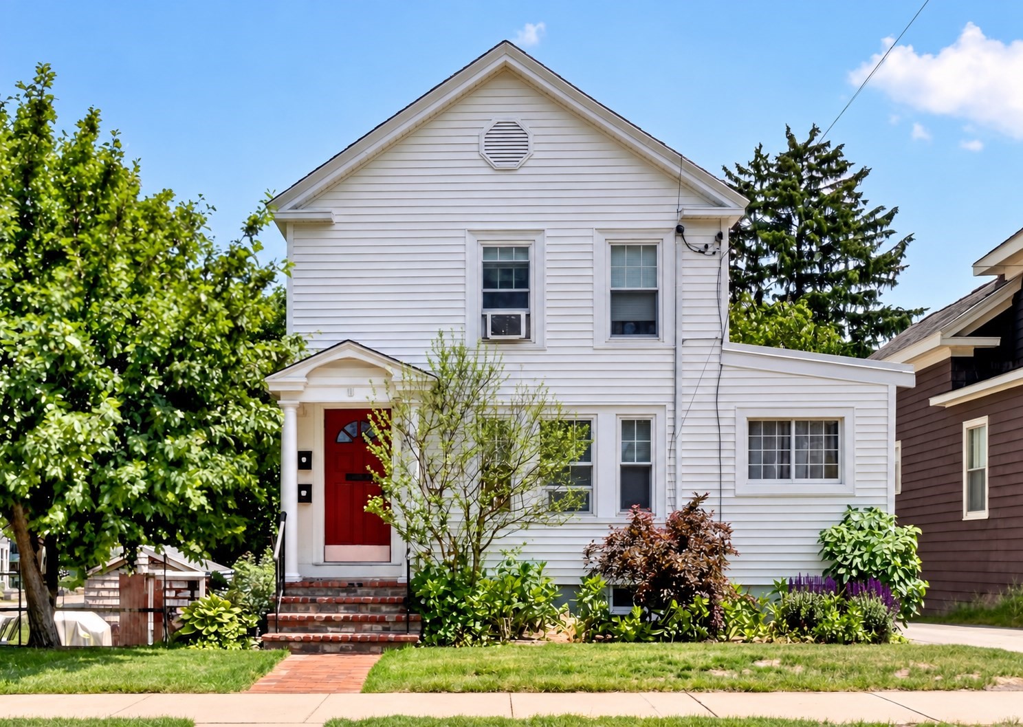 143 Myrtle Street, Melrose, Massachusetts 3117