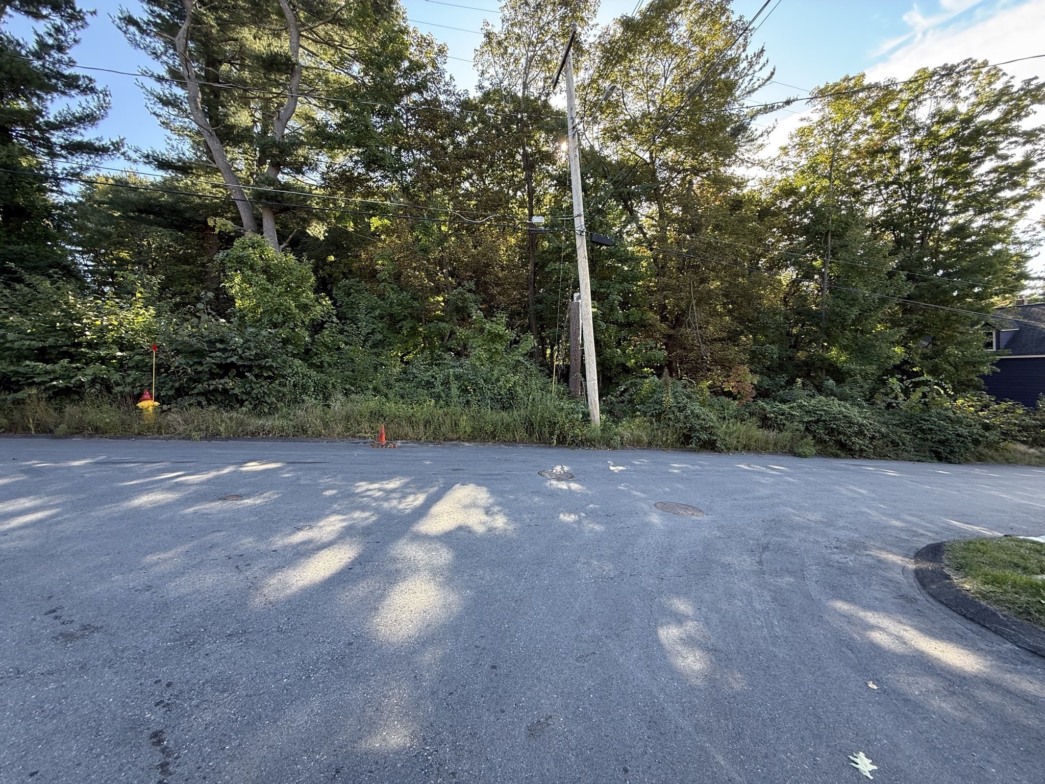0 Bond St, Fitchburg, Massachusetts 01420