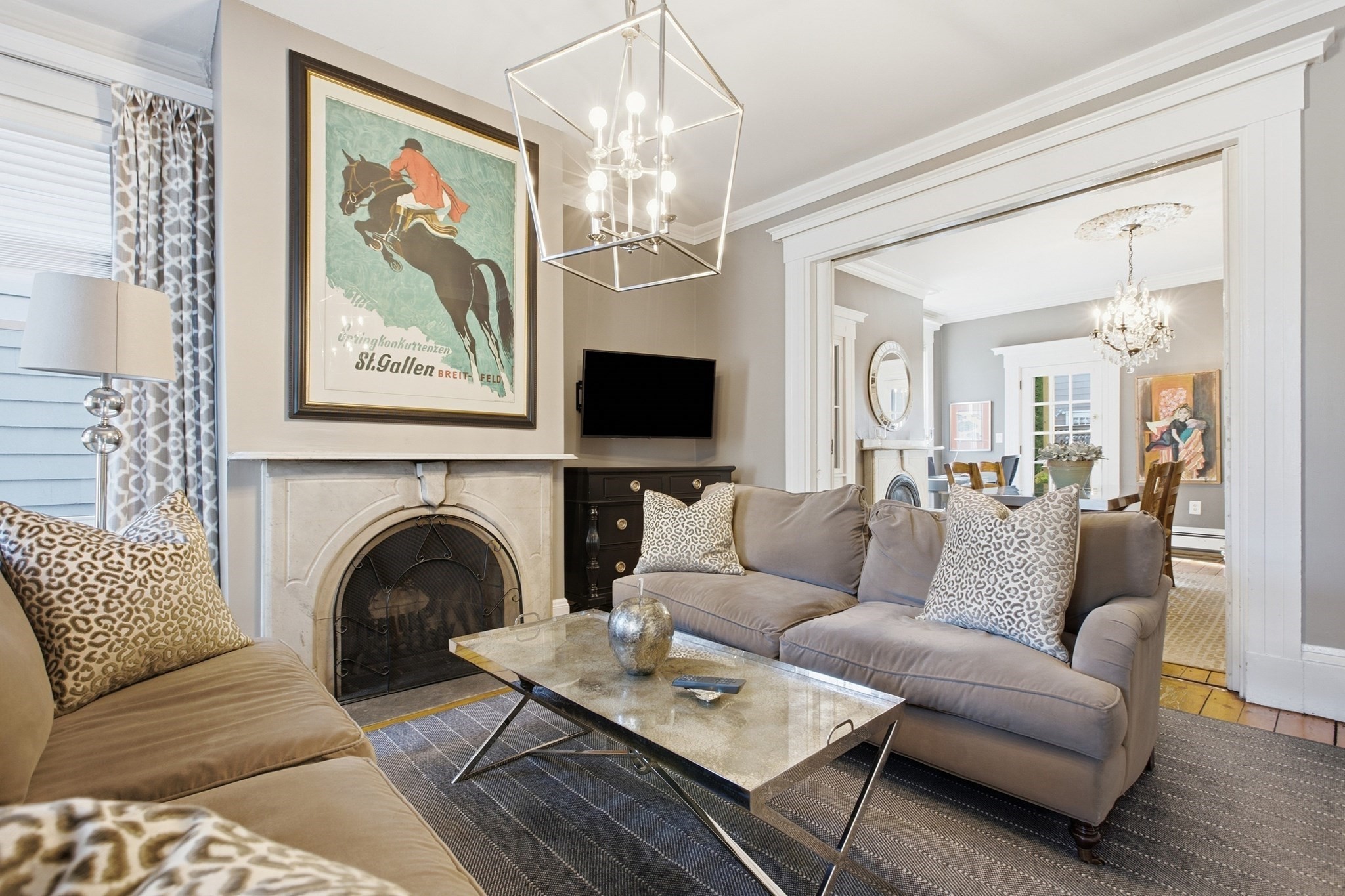 34 Bartlett Street, Boston, Massachusetts 02129