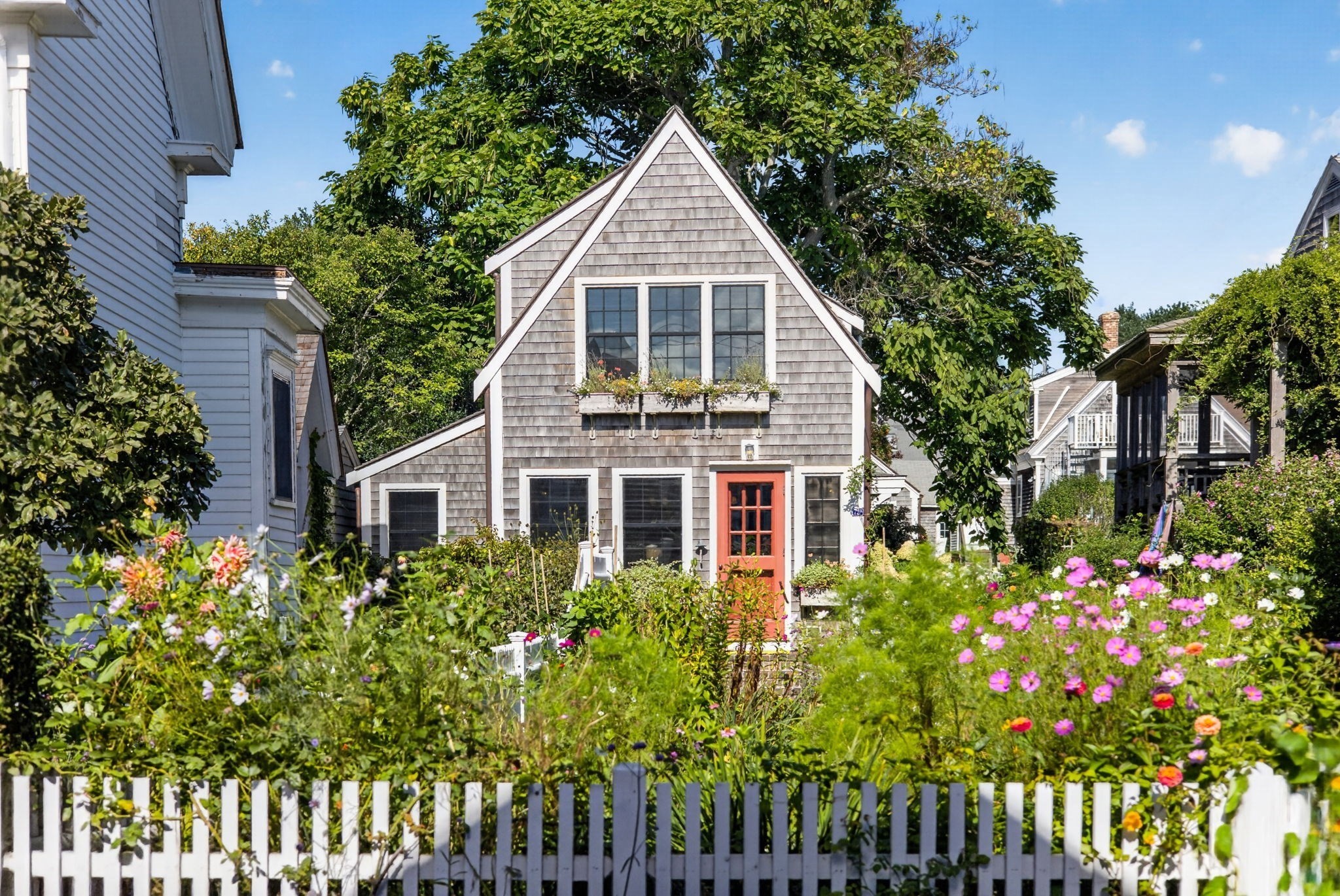 72-A Commercial St, Provincetown, Massachusetts 2082