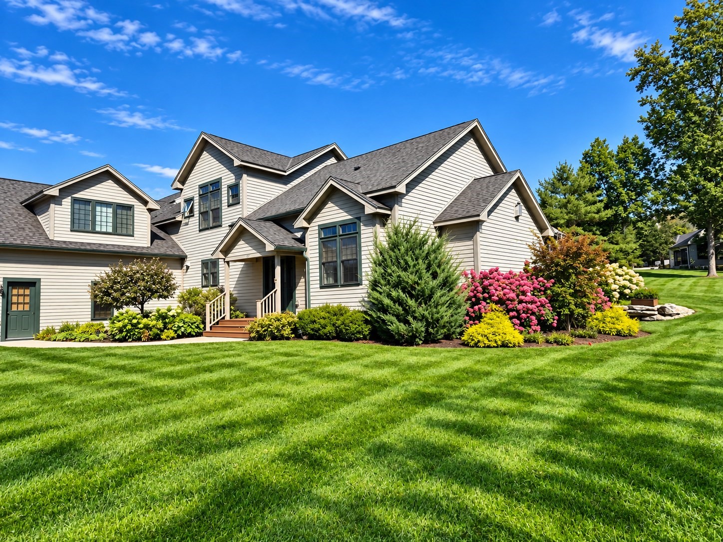 577 Mallard, Lee, Massachusetts 01238