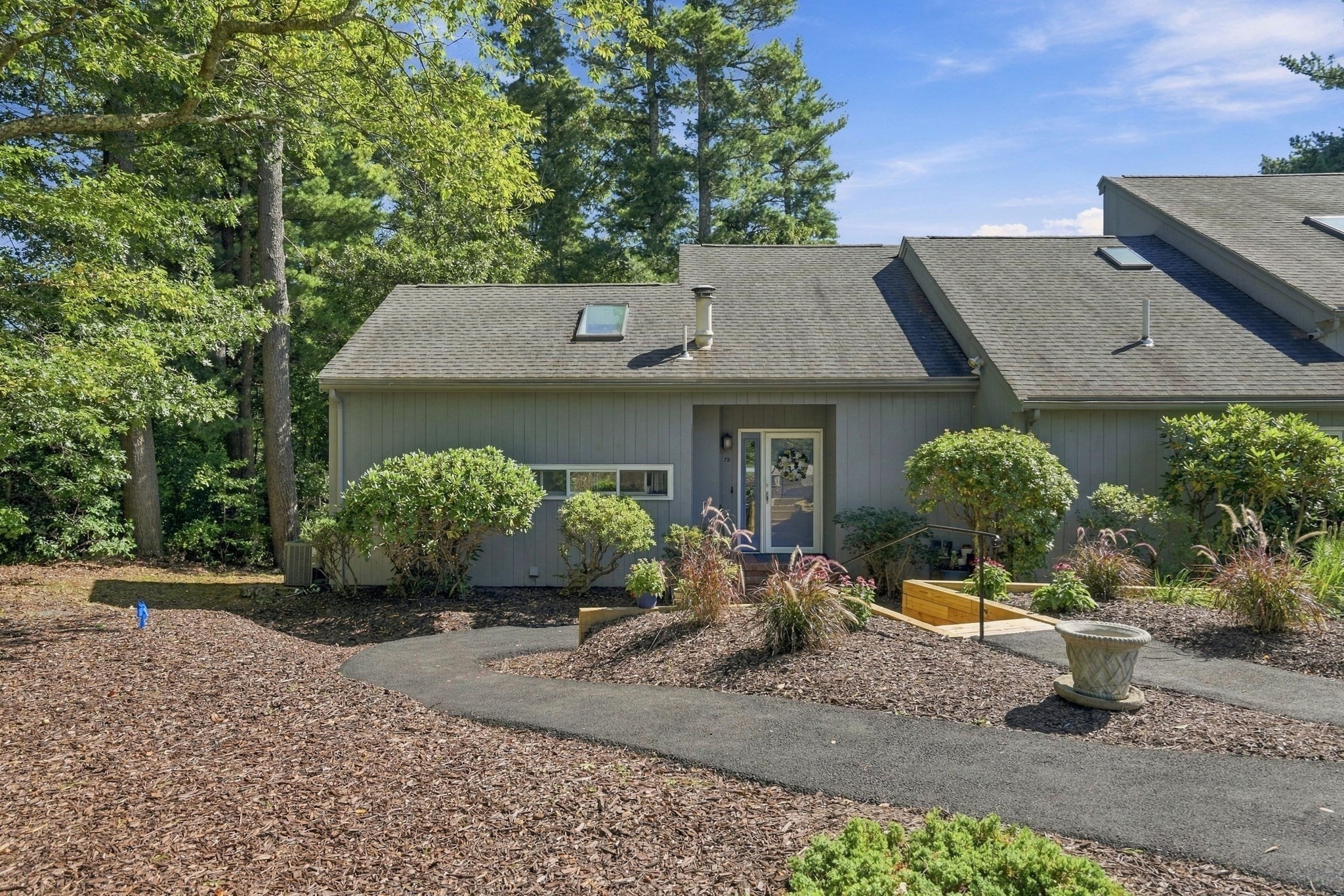25 Trout Farm Ln, Duxbury, Massachusetts 02332