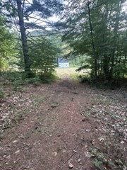 130 Charlemont Rd, Buckland, Massachusetts 01338