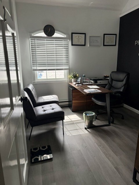 63 Winthrop St., Taunton, Massachusetts 02780