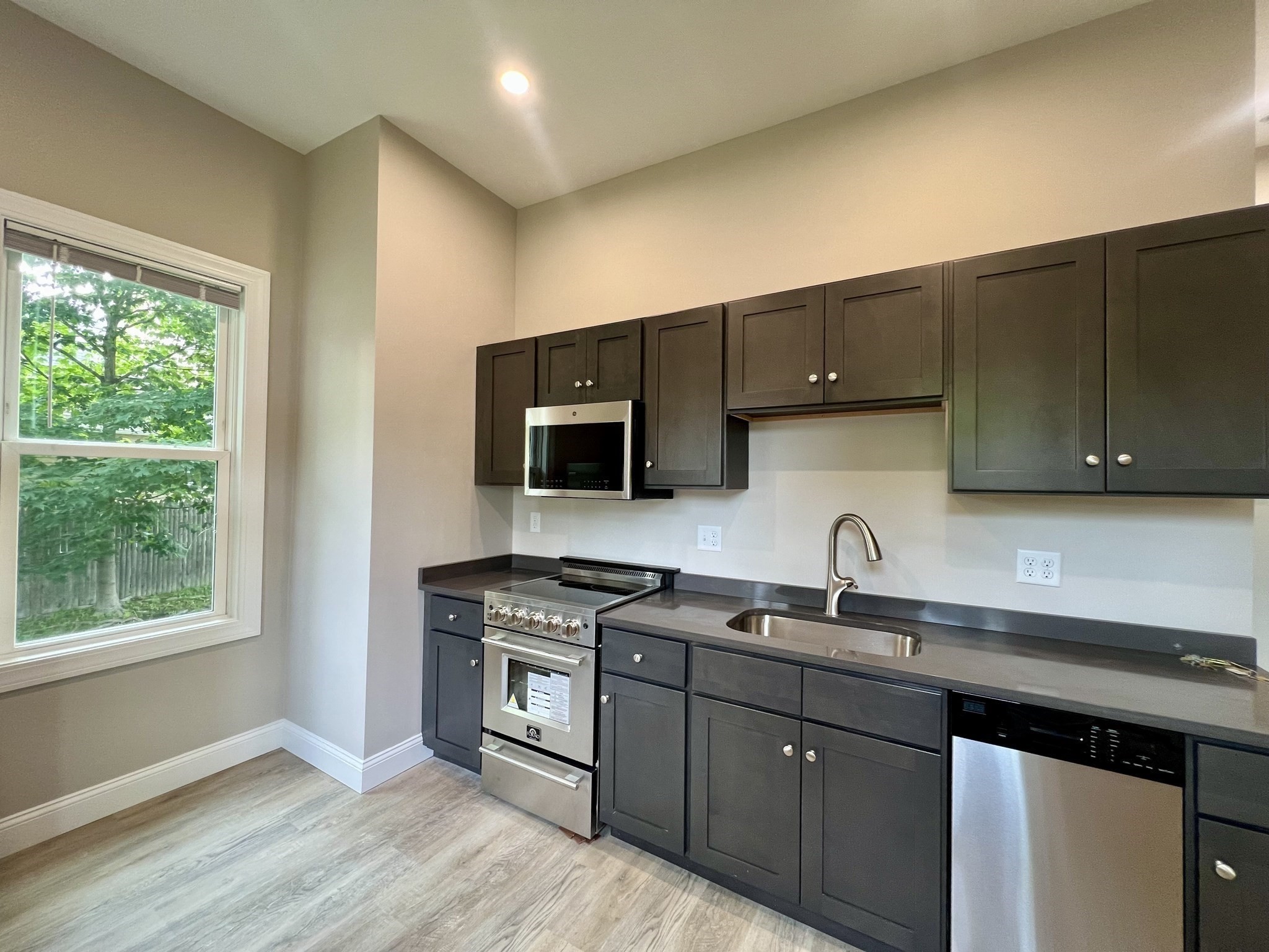 58-60 Mineral Street, Reading, Massachusetts 01867