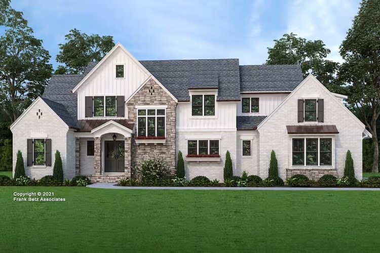 52 Howard St, Milford, Massachusetts 01757