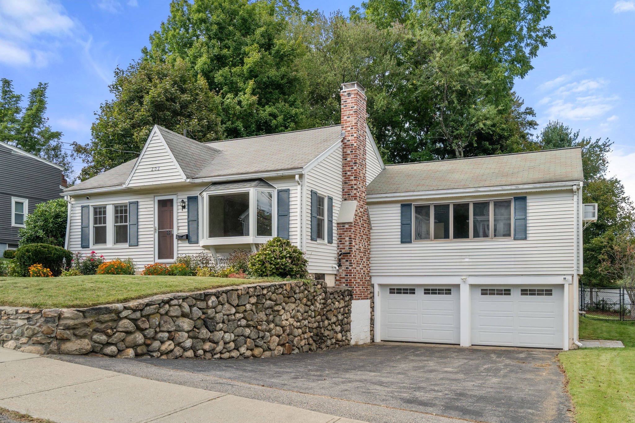 202 Essex St, Marlborough, Massachusetts 01752