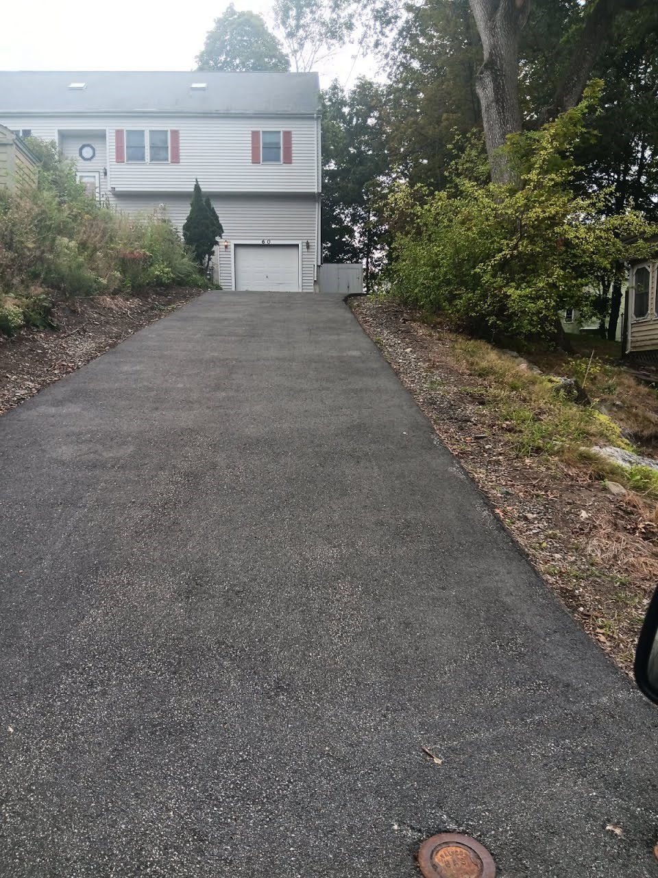 60 Wright Street, Stoneham, Massachusetts 02180