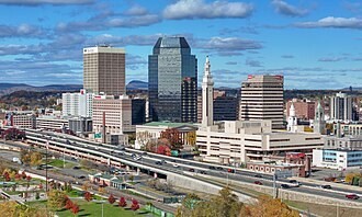 0 Main Street, Springfield, Massachusetts 2429