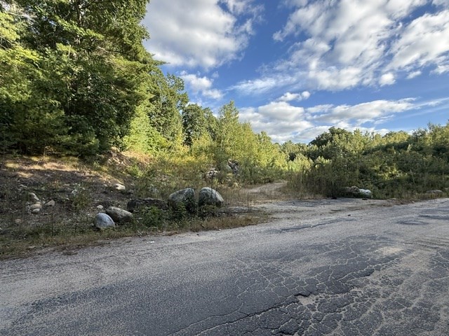 0 Hardwick Pond Rd, Hardwick, Massachusetts 01037