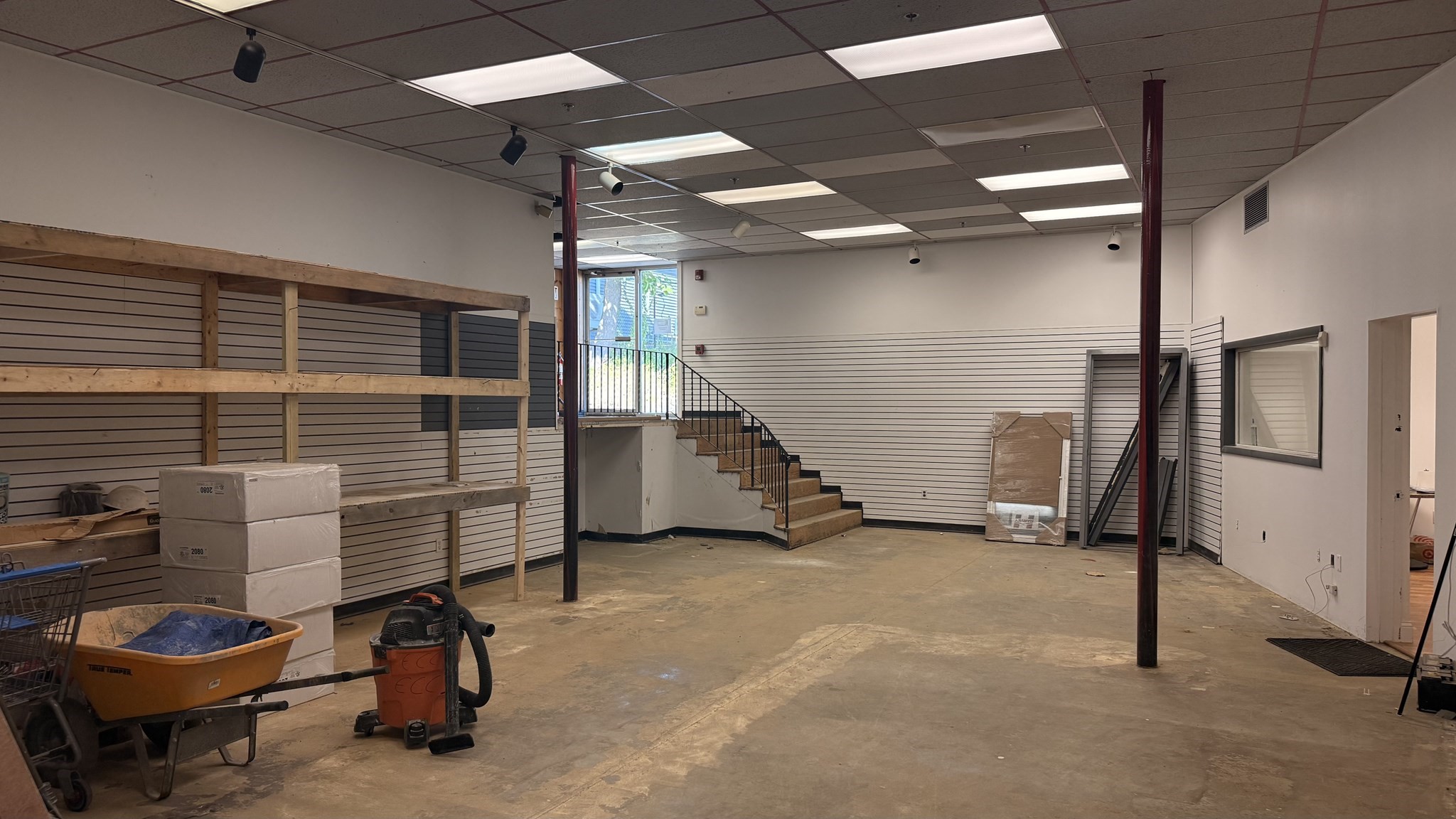 5 Pierce St, Framingham, Massachusetts 6049