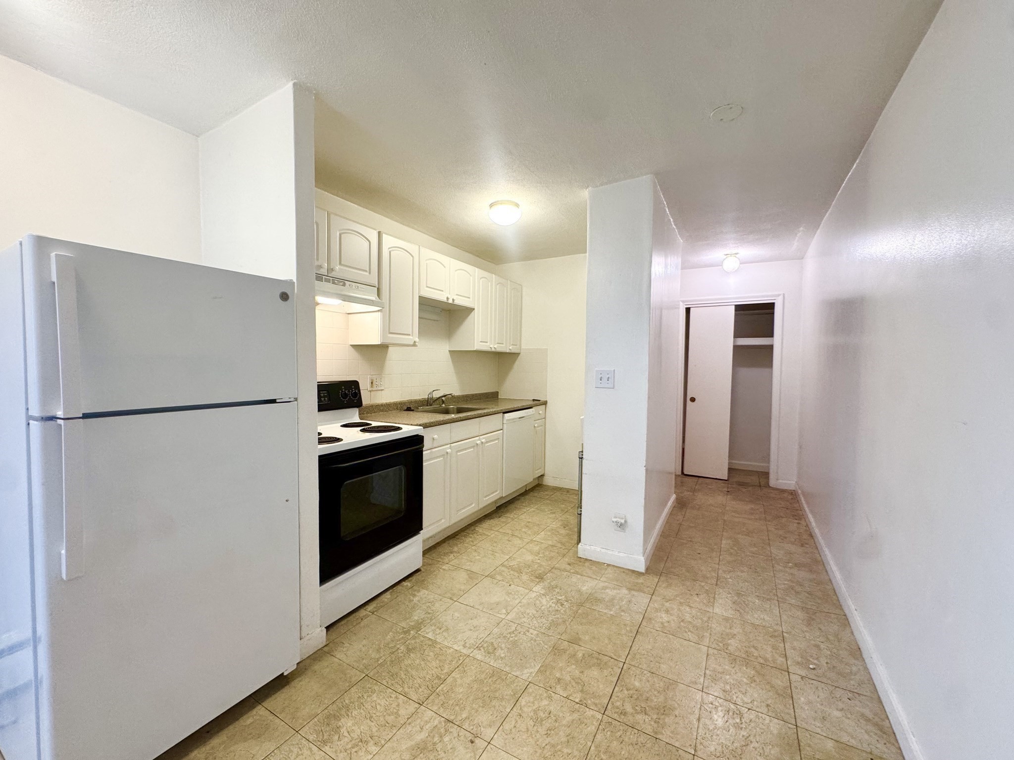 123 Sewall Ave, Brookline, Massachusetts 5329