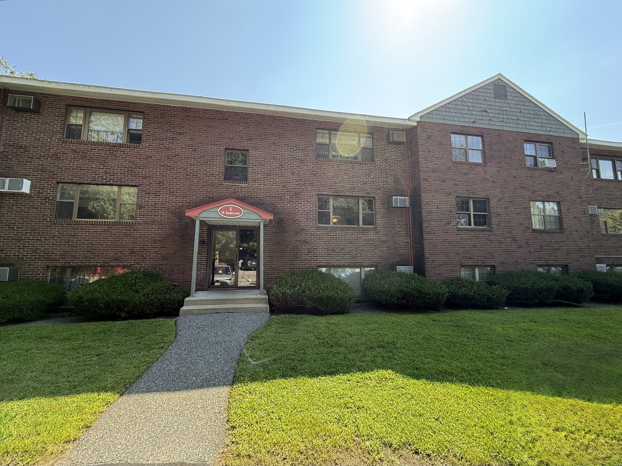 15 Spencer Rd, Boxborough, Massachusetts 01719