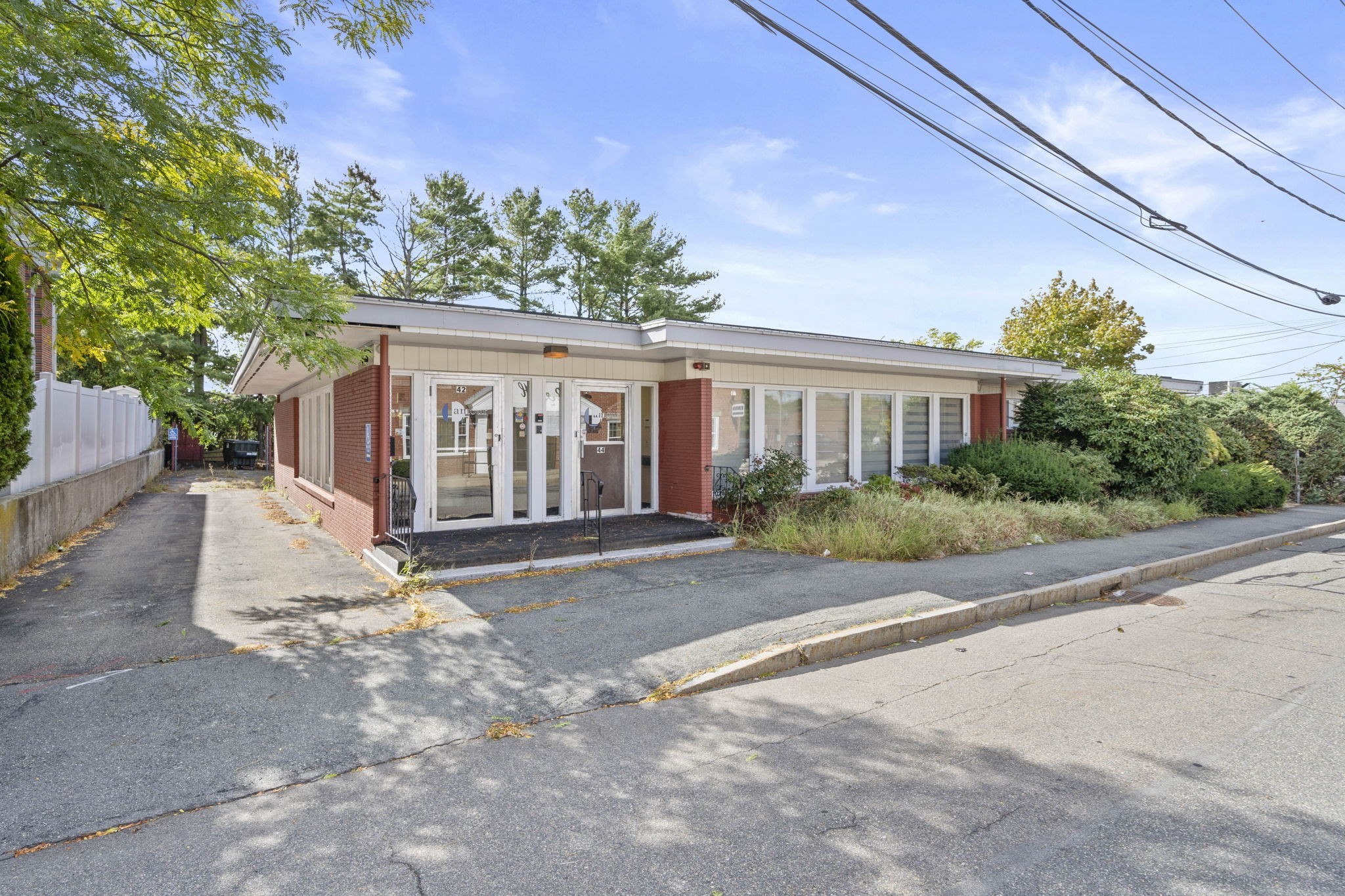44 Diauto Dr, Randolph, Massachusetts 4536