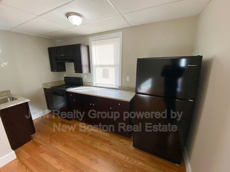38 Neptune, Lynn, Massachusetts 01902