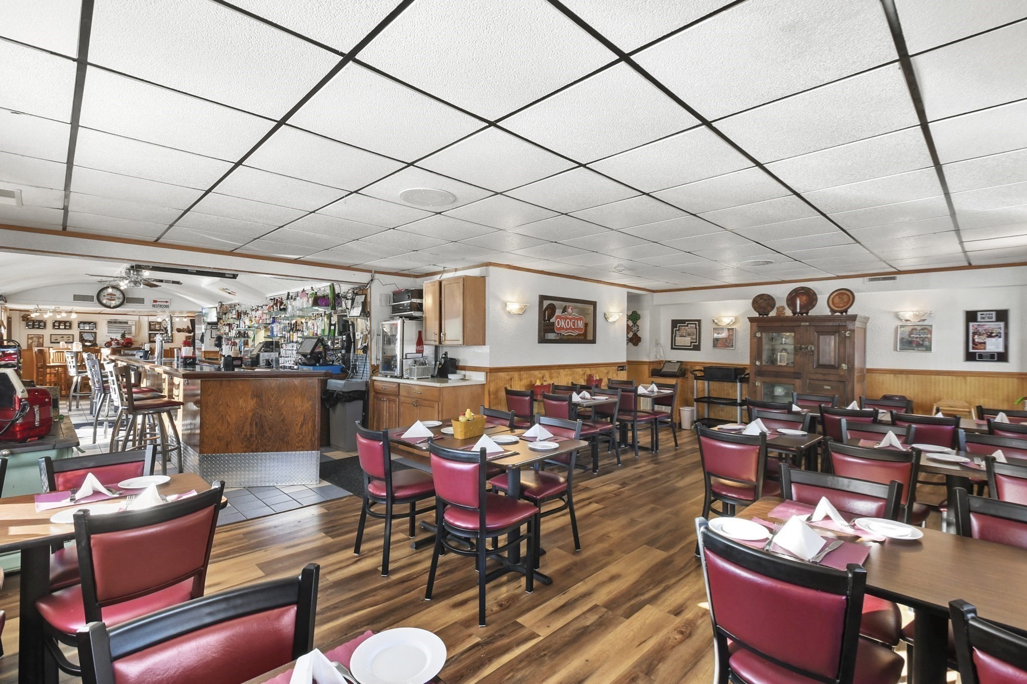 1019 S Main St, Fall River, Massachusetts 2821
