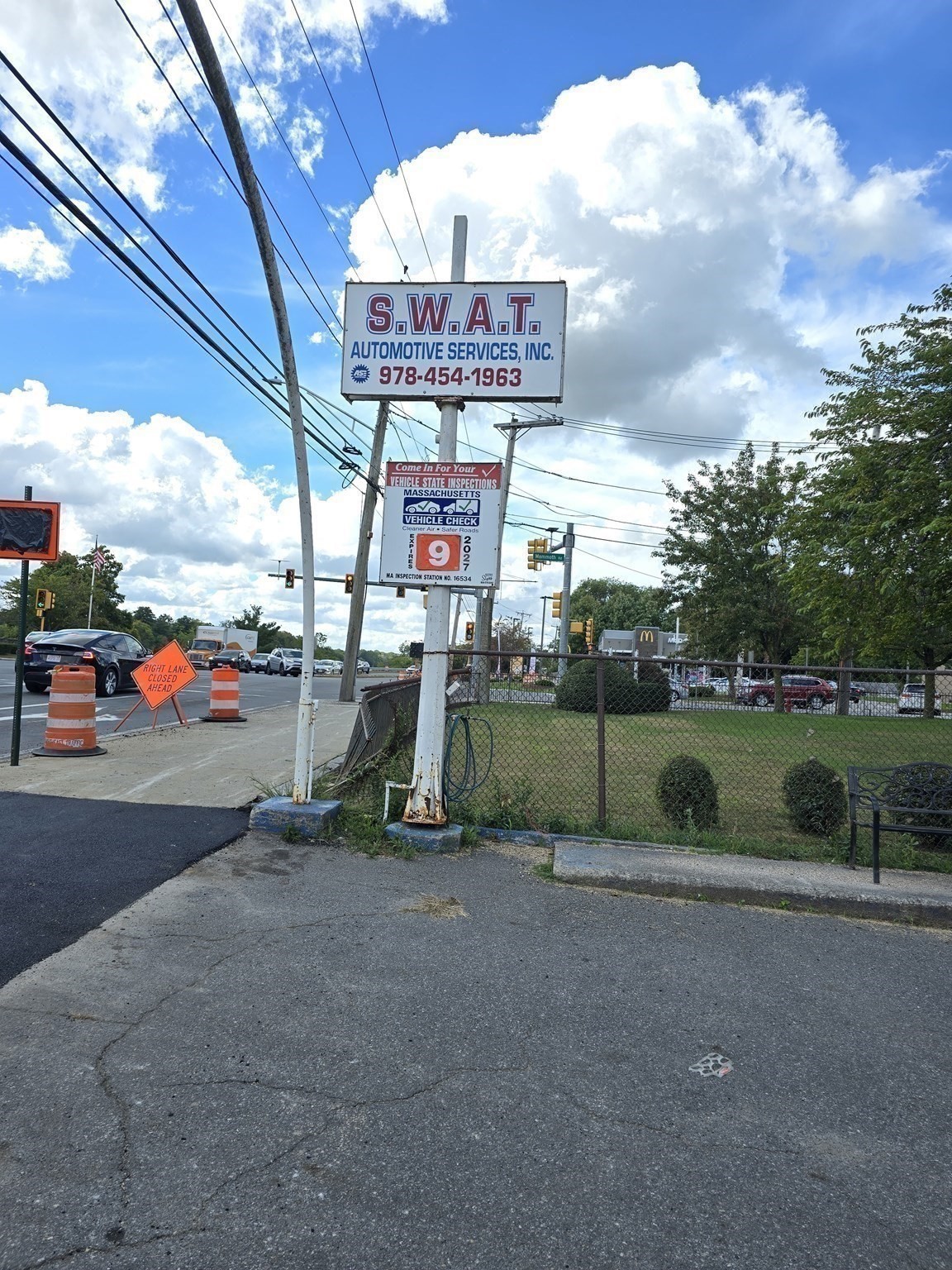 10 Riverside St, Lowell, Massachusetts 2824