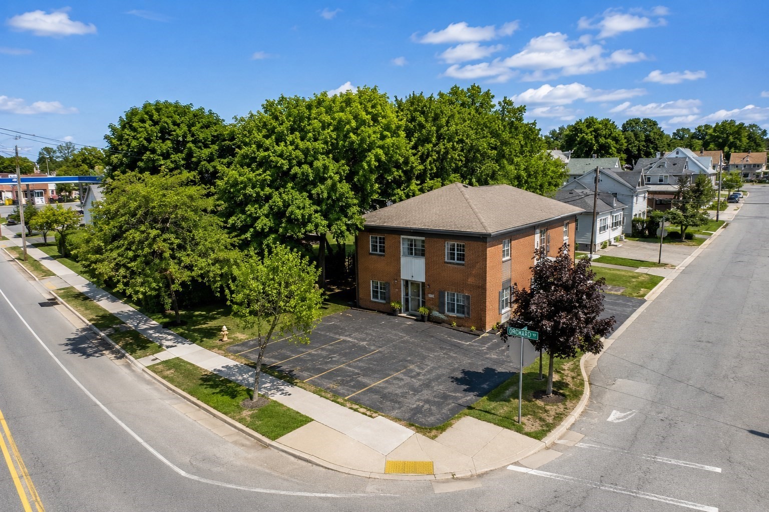 290 Main St, Athol, Massachusetts 2226