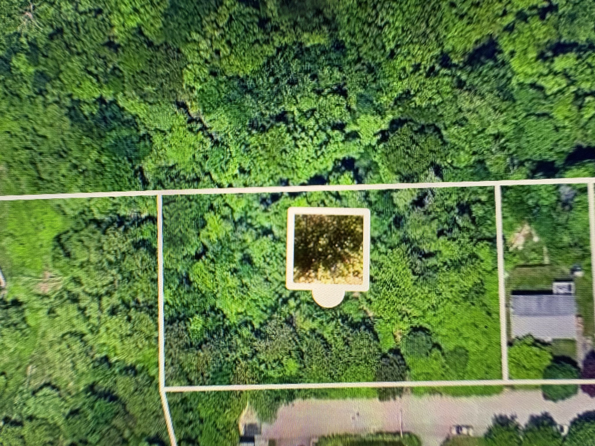 44 Clearview, Worcester, Massachusetts 01605