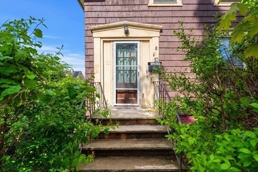 10 Pinkham St, Lynn, Massachusetts 2918