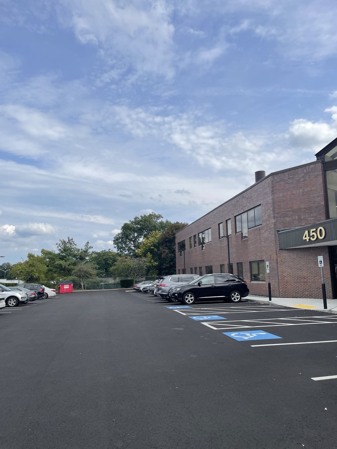 450 Lexington St, Newton, Massachusetts 1921