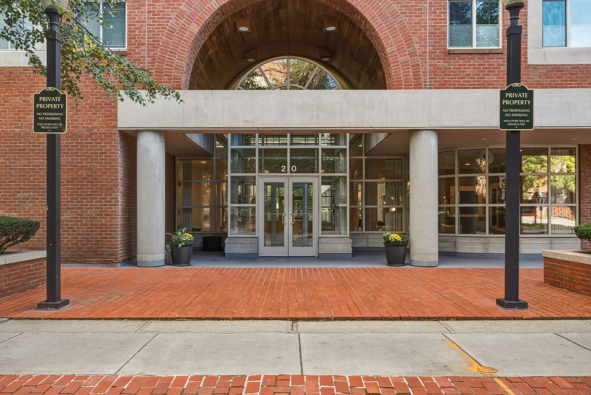 20 Webster St, Brookline, Massachusetts 4998