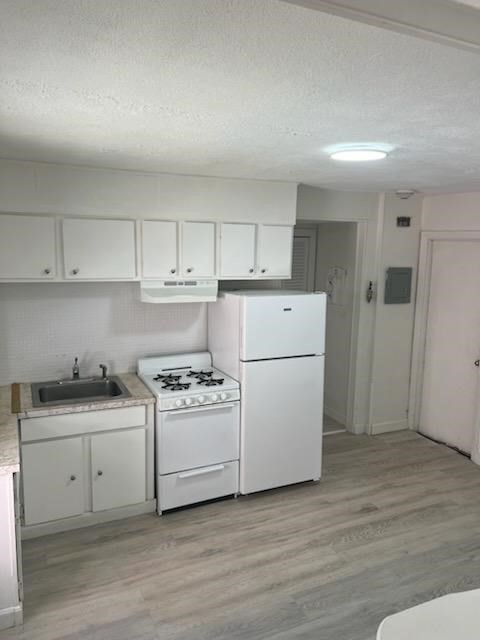 332 Revere Beach Blvd, Revere, Massachusetts 02151