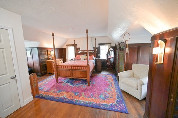54R Nahant St, Lynn, Massachusetts 3305