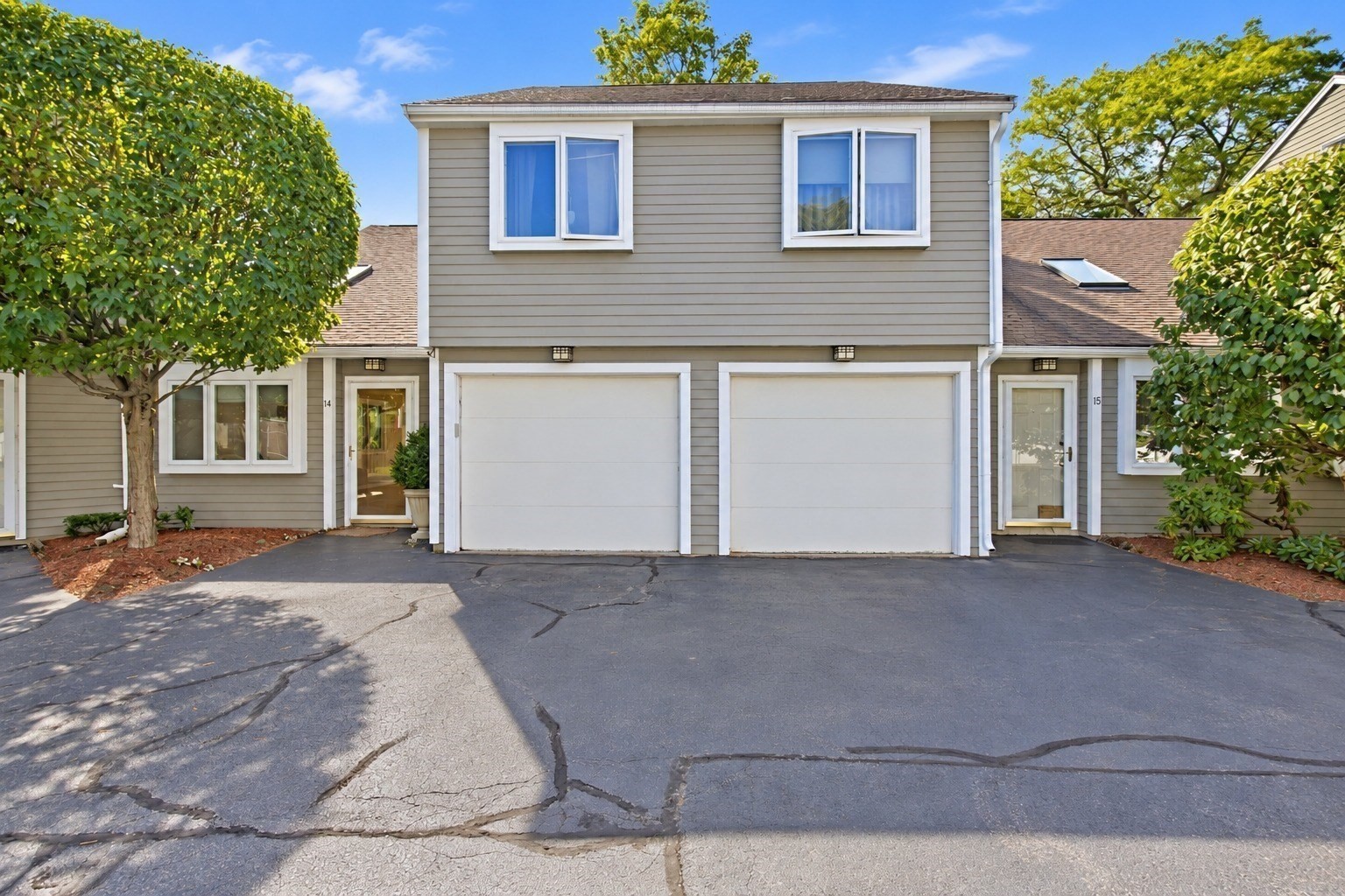 210 Centre St, Quincy, Massachusetts 6368