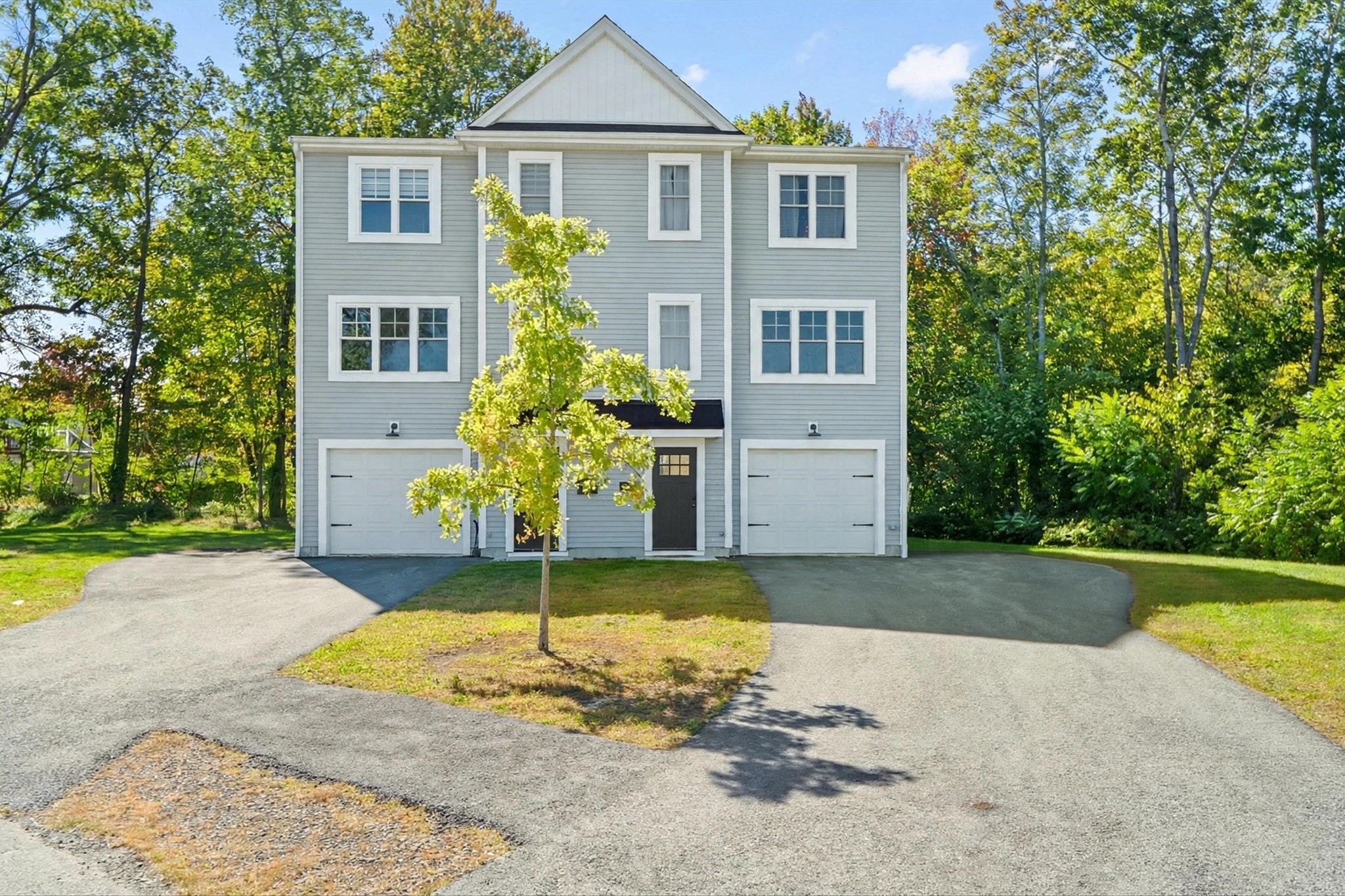 66 Castine St, Worcester, Massachusetts 1069