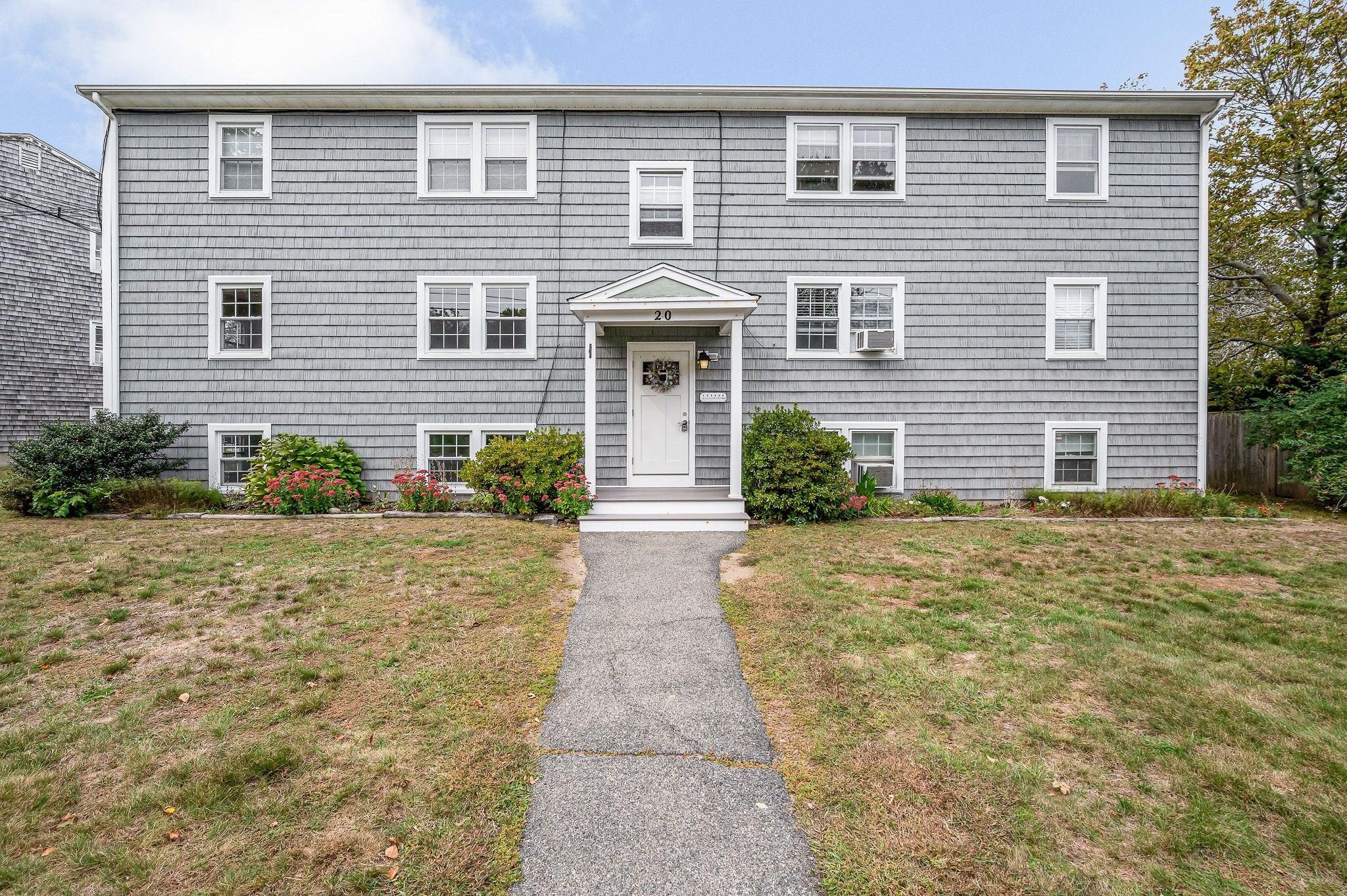 20 Beacon Ave, Newburyport, Massachusetts 3236