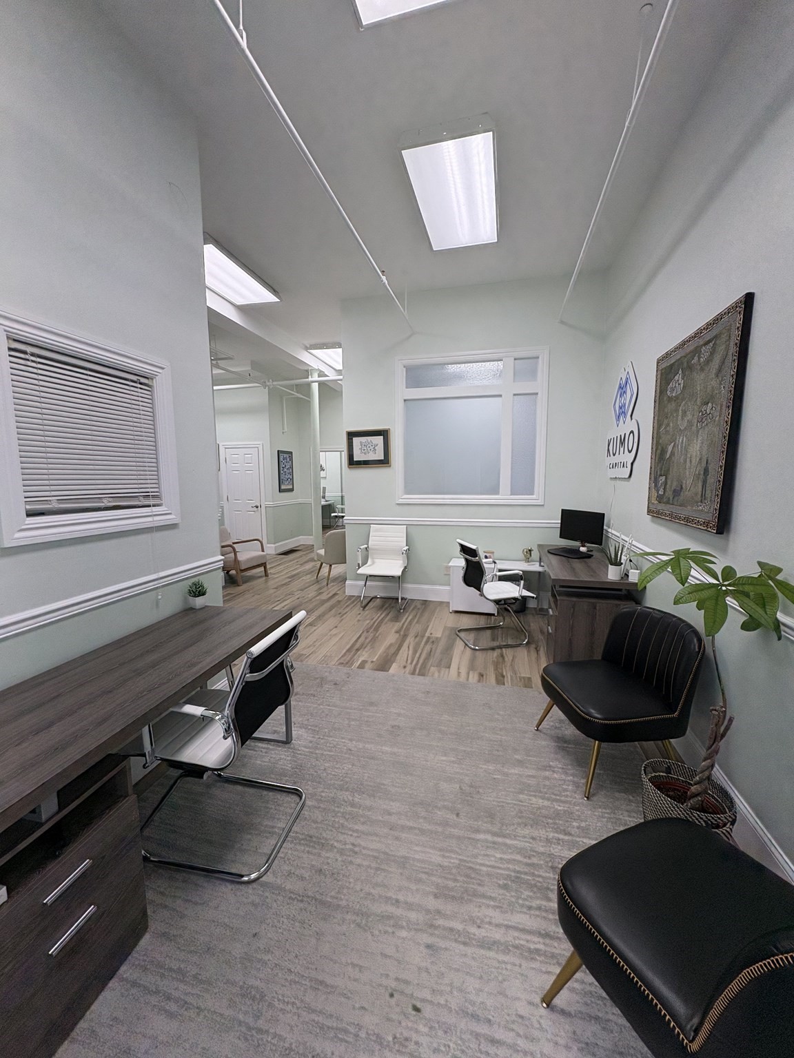 183 Green Street, Boston, Massachusetts 02130