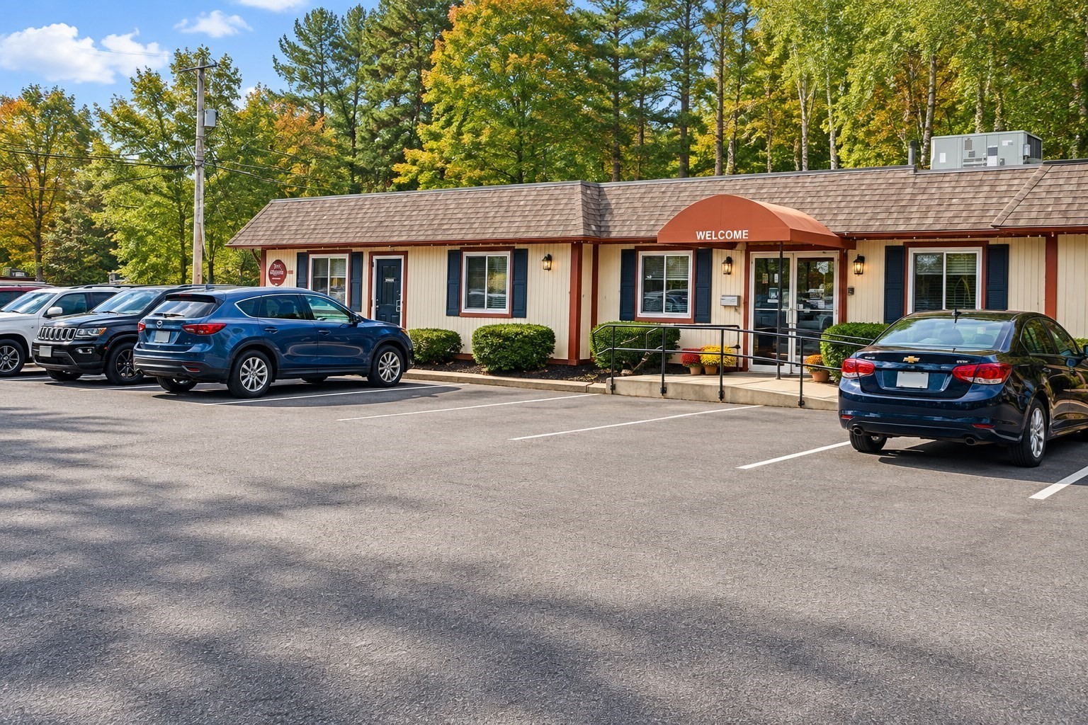 414 Boston St, Topsfield, Massachusetts 1544