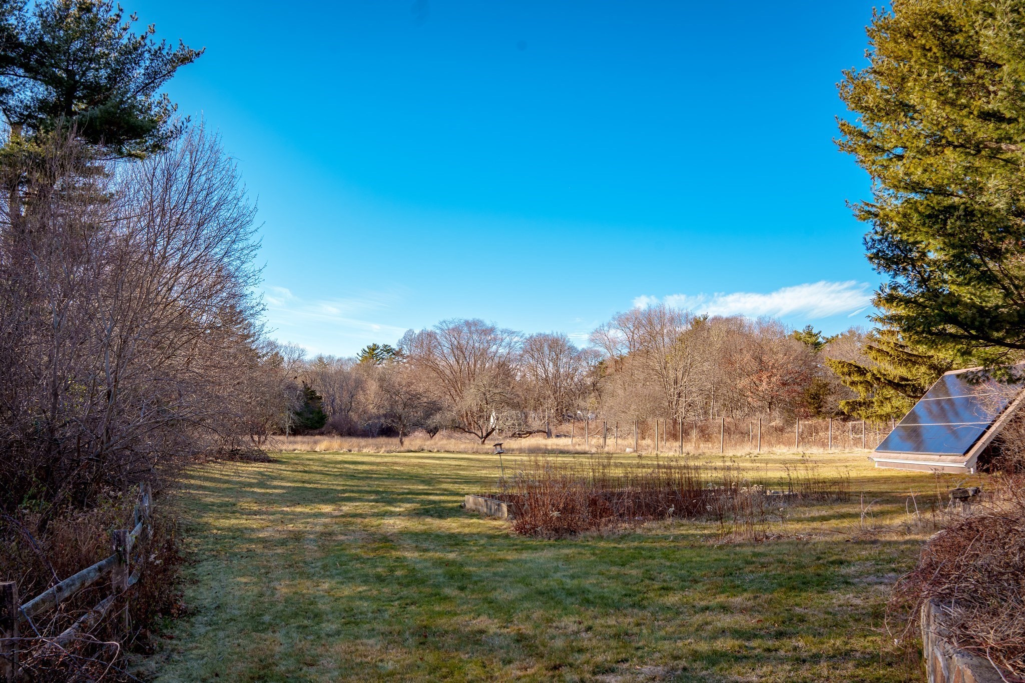 186 Lot 3 Hart St, Beverly, Massachusetts 01915