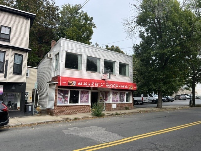 57 River Street, Haverhill, Massachusetts 01830