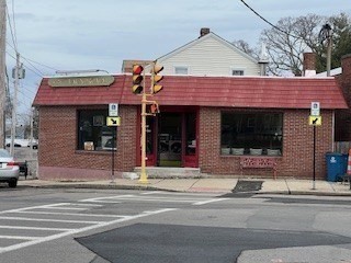 520 Sea Street, Quincy, Massachusetts 02169