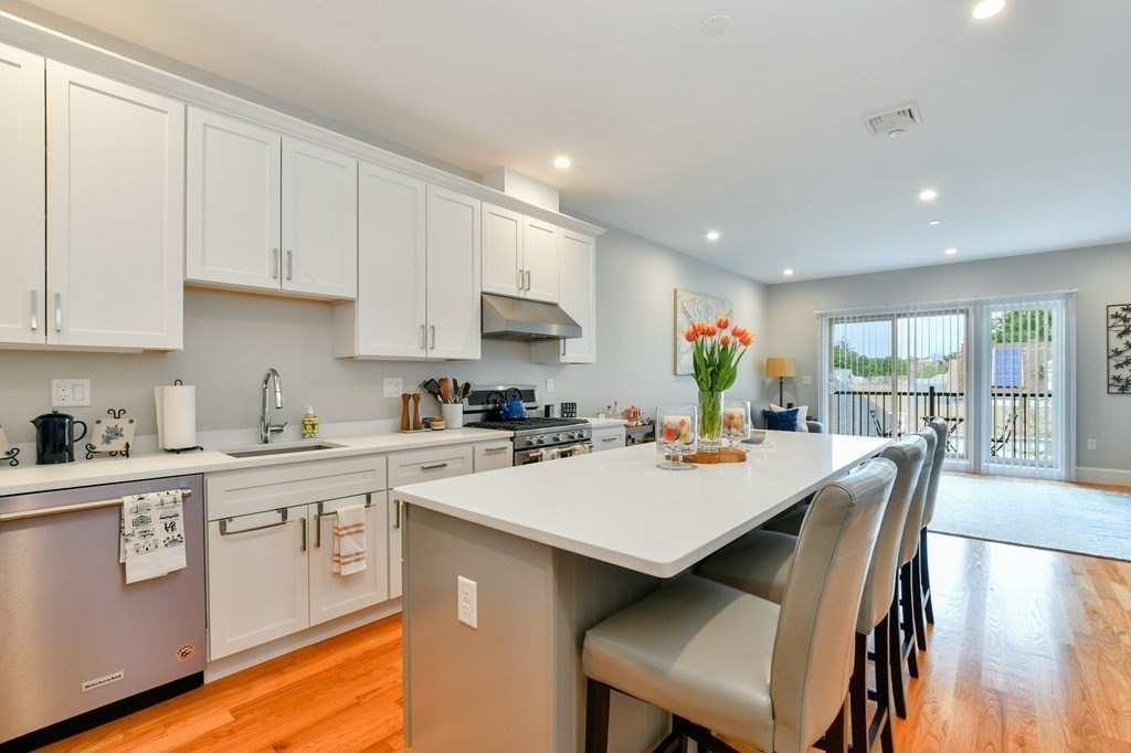 5 Mcbride St., Boston, Massachusetts 02130